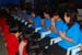DSd_0004 (39)